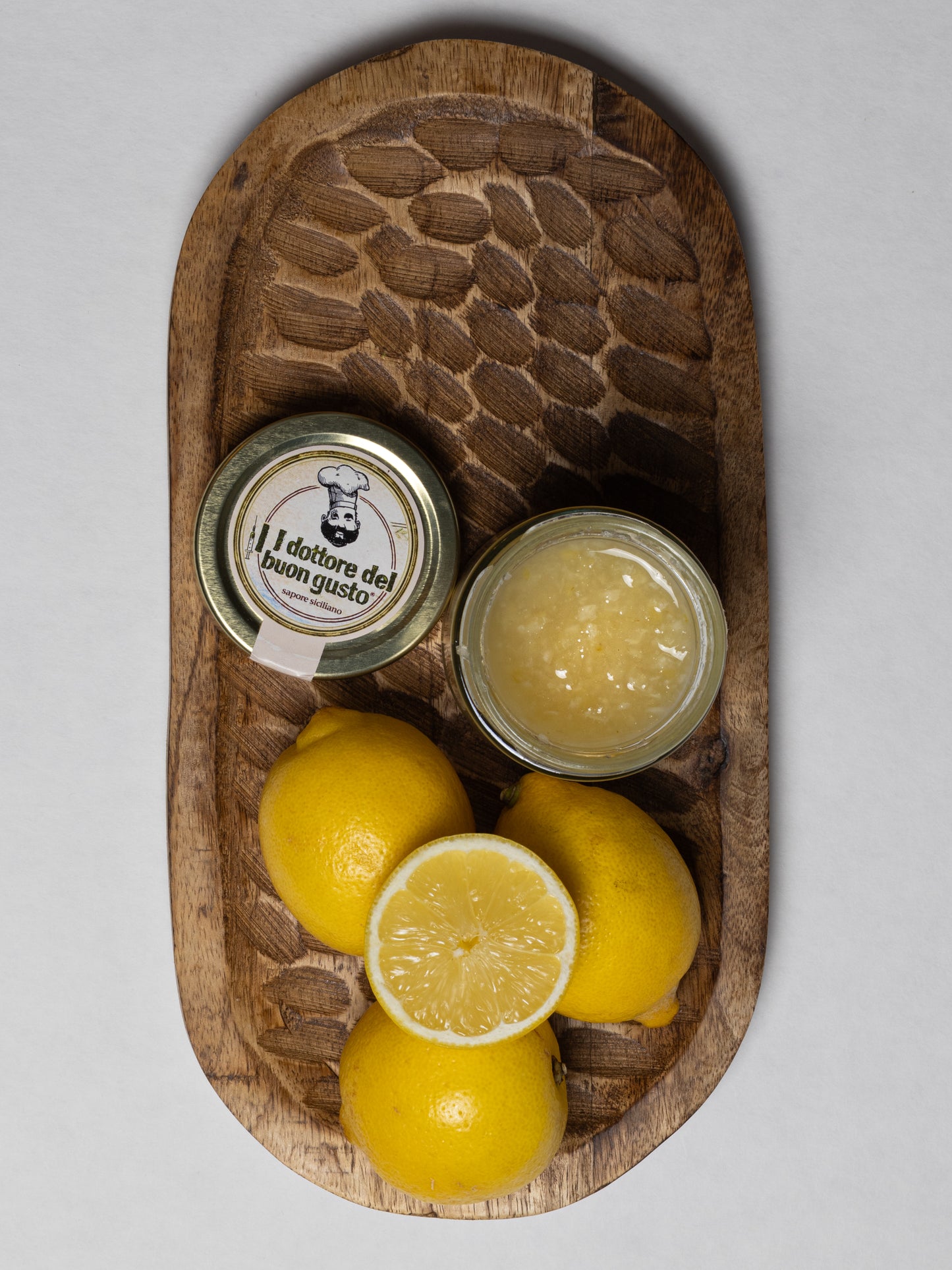 Marmelade
