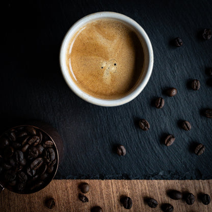 Kaffee