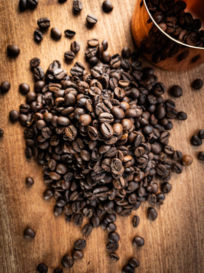 Kaffee