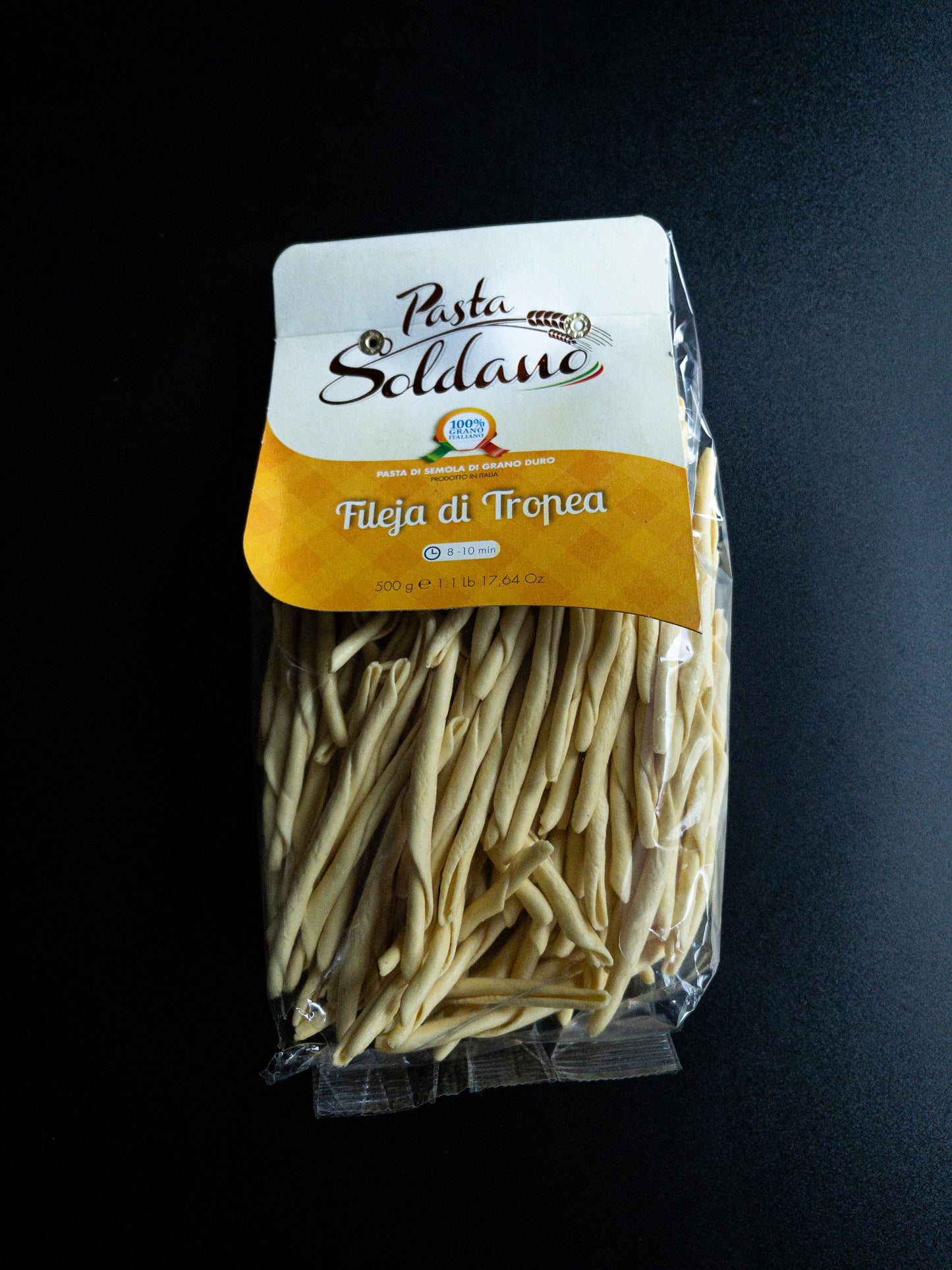 FilejadiTropea