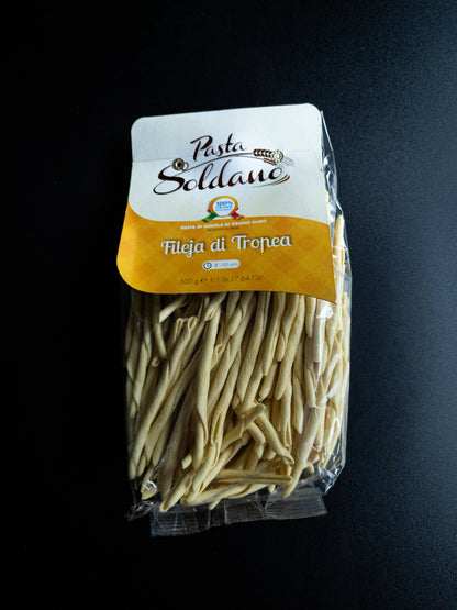 FilejadiTropea