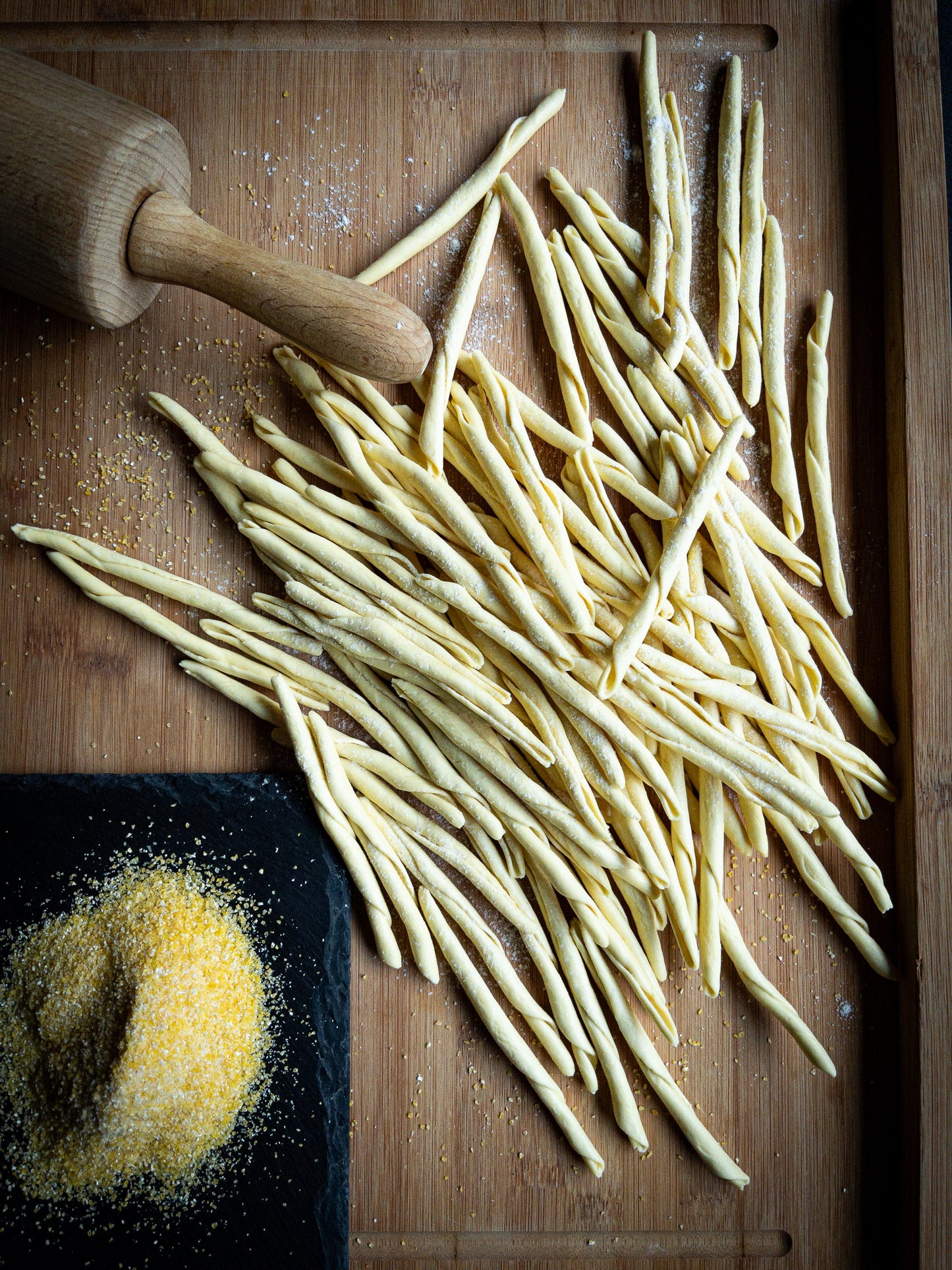FilejadiTropea