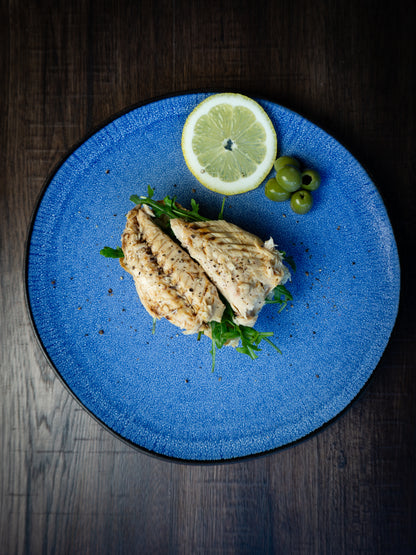 Fischprodukte