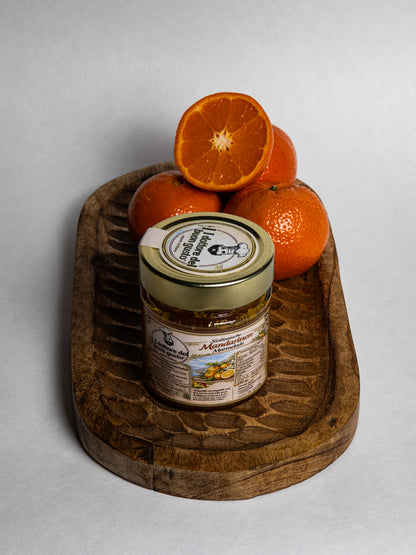 Marmelade