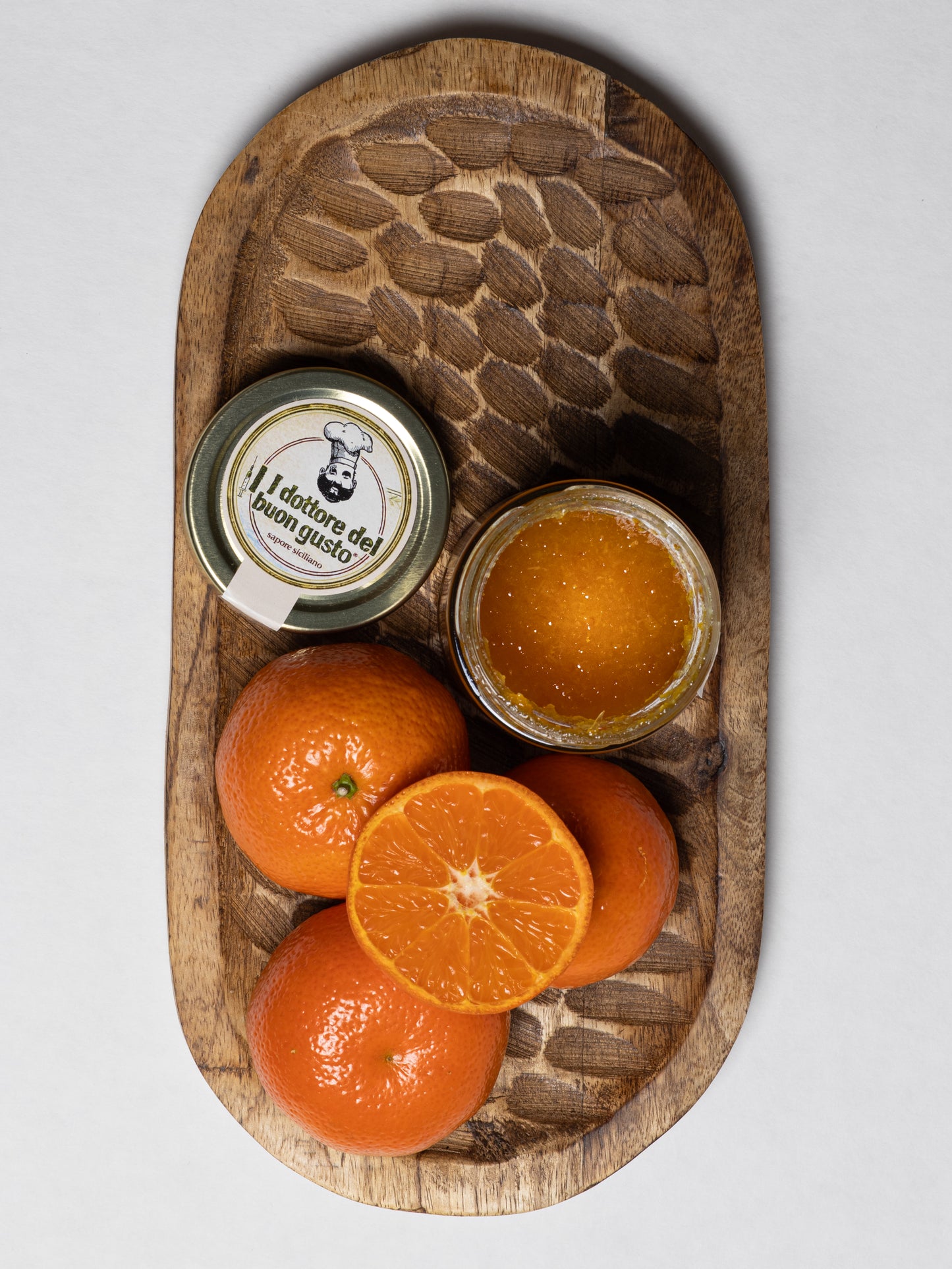 Marmelade