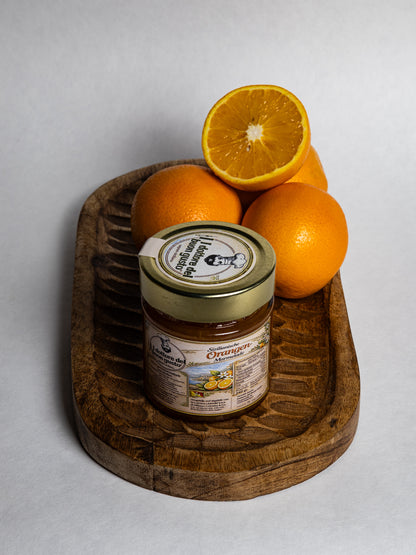 Marmelade