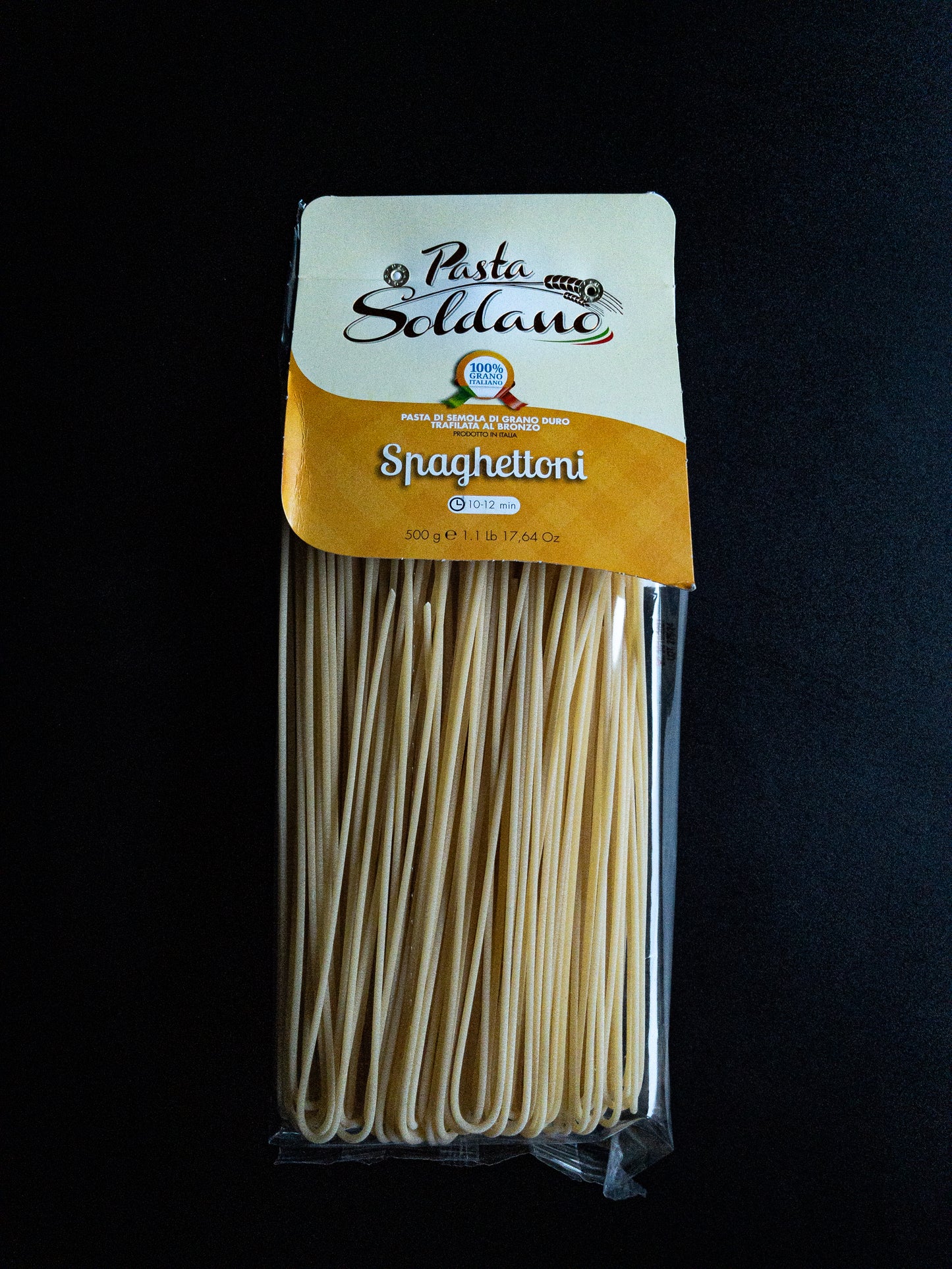 Pasta
