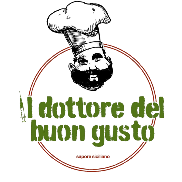 Dottore di Olio