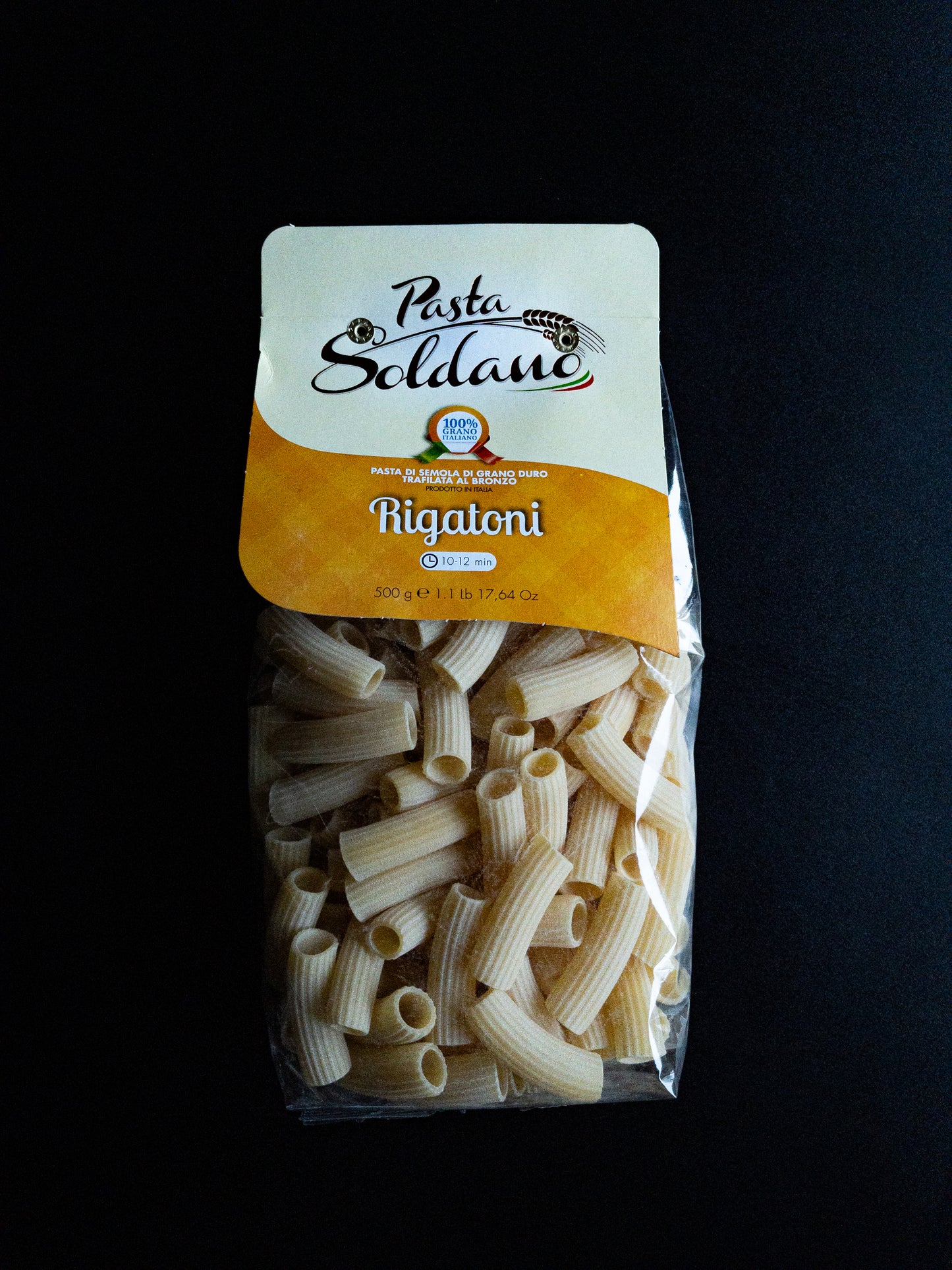 Pasta